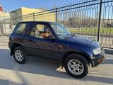 Toyota RAV4 1996 года за 2 900 000 тг. в Алматы – фото 2