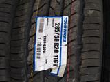 Toyo 285/50R20 Open Country UT за 111 375 тг. в Шымкент