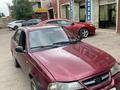 Daewoo Nexia 2012 годаfor1 400 000 тг. в Темиртау – фото 2