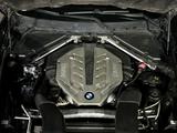 BMW X5 2011 годаfor12 000 000 тг. в Алматы – фото 4