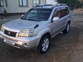 Nissan X-Trail 2005 годаfor2 800 000 тг. в Курмангазы – фото 2