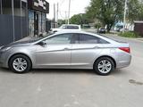 Hyundai Sonata 2011 года за 5 600 000 тг. в Алматы