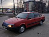 Volkswagen Passat 1989 годаүшін950 000 тг. в Тараз