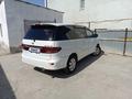 Toyota Estima 2004 годаүшін4 500 000 тг. в Атырау – фото 10