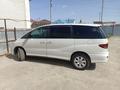 Toyota Estima 2004 года за 4 500 000 тг. в Атырау – фото 7