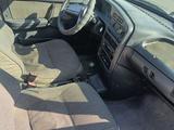 ВАЗ (Lada) 21099 2002 годаүшін750 000 тг. в Шымкент – фото 5