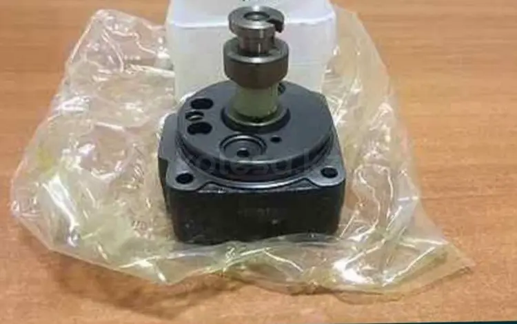 Плунжерная пара за 30 000 тг. в Алматы