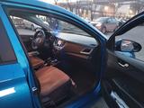 Hyundai Accent 2020 годаүшін6 500 000 тг. в Астана – фото 3