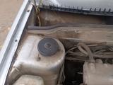 ВАЗ (Lada) 2114 2007 года за 600 000 тг. в Караганда – фото 2