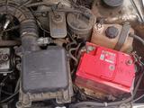 ВАЗ (Lada) 2114 2007 года за 600 000 тг. в Караганда