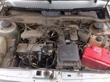 ВАЗ (Lada) 2114 2007 года за 600 000 тг. в Караганда – фото 3
