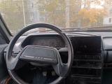 ВАЗ (Lada) 2114 2007 года за 600 000 тг. в Караганда – фото 4