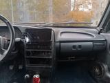 ВАЗ (Lada) 2114 2007 года за 600 000 тг. в Караганда – фото 5