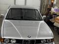 BMW 735 1990 годаfor1 250 000 тг. в Караганда – фото 2