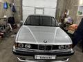 BMW 735 1990 годаfor1 250 000 тг. в Караганда – фото 18