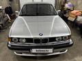 BMW 735 1990 годаfor1 250 000 тг. в Караганда