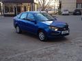 ВАЗ (Lada) Granta 2191 2019 годаүшін4 000 000 тг. в Уральск – фото 16