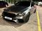 Mercedes-Benz E 200 2016 года за 16 000 000 тг. в Астана