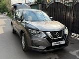 Nissan X-Trail 2019 годаүшін10 000 000 тг. в Алматы
