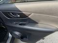 Nissan X-Trail 2019 года за 10 000 000 тг. в Алматы – фото 9