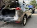 Nissan X-Trail 2019 года за 10 000 000 тг. в Алматы – фото 11