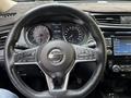 Nissan X-Trail 2019 года за 10 000 000 тг. в Алматы – фото 16