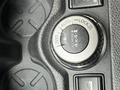 Nissan X-Trail 2019 года за 10 000 000 тг. в Алматы – фото 17
