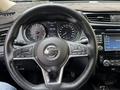Nissan X-Trail 2019 года за 10 000 000 тг. в Алматы – фото 20
