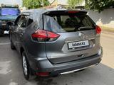 Nissan X-Trail 2019 годаүшін10 000 000 тг. в Алматы – фото 3
