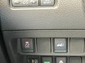 Nissan X-Trail 2019 года за 10 000 000 тг. в Алматы – фото 18