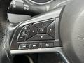 Nissan X-Trail 2019 года за 10 000 000 тг. в Алматы – фото 22