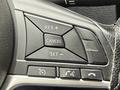 Nissan X-Trail 2019 года за 10 000 000 тг. в Алматы – фото 23
