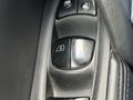Nissan X-Trail 2019 года за 10 000 000 тг. в Алматы – фото 24