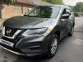 Nissan X-Trail 2019 года за 10 000 000 тг. в Алматы – фото 2