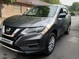 Nissan X-Trail 2019 годаүшін10 000 000 тг. в Алматы – фото 2