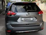 Nissan X-Trail 2019 годаүшін10 000 000 тг. в Алматы – фото 4