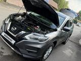 Nissan X-Trail 2019 годаүшін10 000 000 тг. в Алматы – фото 5