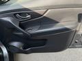 Nissan X-Trail 2019 года за 10 000 000 тг. в Алматы – фото 8