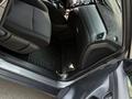Nissan X-Trail 2019 года за 10 000 000 тг. в Алматы – фото 7
