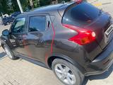 Nissan Juke 2011 годаүшін6 000 000 тг. в Алматы – фото 2