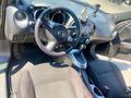 Nissan Juke 2011 года за 6 000 000 тг. в Алматы