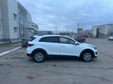 Kia Rio 2019 года за 7 800 000 тг. в Кокшетау – фото 4