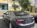 Toyota Camry 2014 годаfor5 600 000 тг. в Актау – фото 4