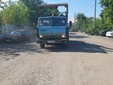 КамАЗ  5320 1991 года за 2 000 000 тг. в Павлодар – фото 2