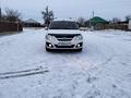 ВАЗ (Lada) Largus 2015 годаүшін3 700 000 тг. в Атырау