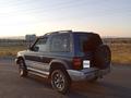 Mitsubishi Pajero 1993 годаүшін1 900 000 тг. в Талдыкорган – фото 4