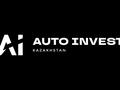 Autoinvest в Алматы