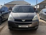 Toyota Sienna 2004 года за 6 200 000 тг. в Атырау