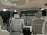 Toyota Sienna 2004 года за 6 200 000 тг. в Атырау – фото 3