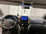 Toyota Sienna 2004 года за 6 200 000 тг. в Атырау – фото 5